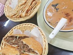 -方中山胡辣汤(成都首店)