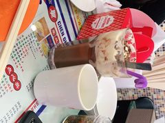 -澳门陈光记烧味饭店(万象城店)