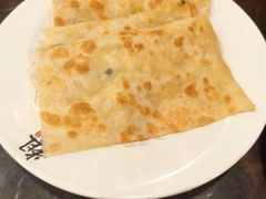 -粗粮人家·东北菜(洋桥店)