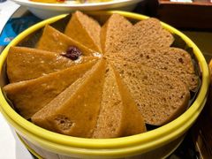 -東大方(海宁海昌路店)
