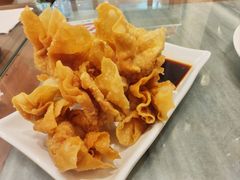 -超记煲仔饭(北京路店)