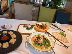 -春暖花开(西溪店)