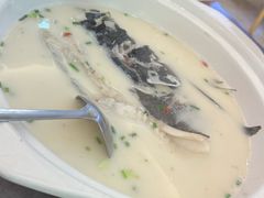-全乐鱼馆·淳牌有机鱼直营店