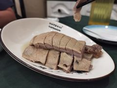 -红厨巷·淮扬菜(熙南里店)