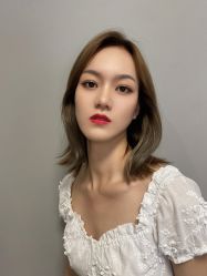 -苑苑发型设计