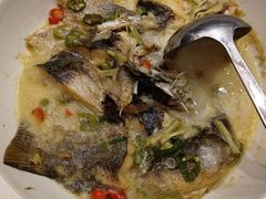 -永膳精致本味湘菜(麓谷店)