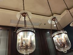 -南堂馆·新川菜(天府三街店)