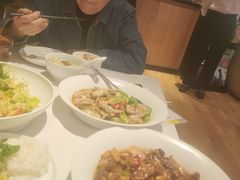 -汤城小厨•粤菜•靓汤(金宝街店)