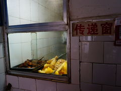 -九叔鸡饭(升平街店)