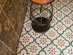 -Uncle Kosto科斯托·中东菜