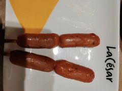 -乐凯撒披萨(喜荟城店)