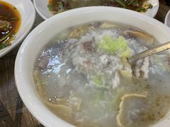 -官塘鱻鱻鱼生