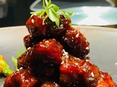 -莹珠阁·私房菜