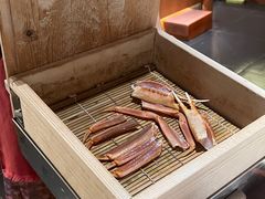 -蟹田居·活蟹料理(东城店)