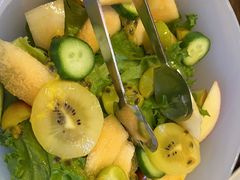 -临家闽南菜(宝洲路店)