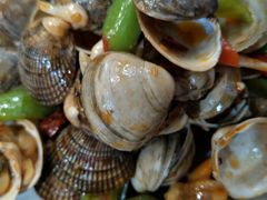 -北塘海鲜·天津菜(大光明桥旗舰店)
