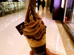 -GODIVA(万象城店)