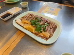 -潮界(LU·ONE凯德晶萃广场店)