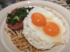 -敏华冰厅(平安金融中心店)