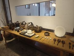 -元古本店(南锣鼓巷店)