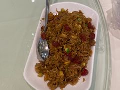 -金时代顺风大酒店(爱琴海购物中心店)