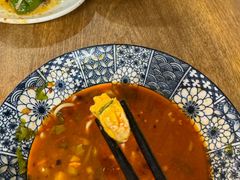 -庆蓉云·庆云面(双林店)