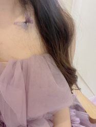 -WAVE SODA摄影工作室