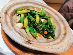 -梦都海鲜酒家(万达广场江桥店)