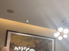-景式·廣東粤菜(凤凰古站店)