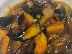 -寻味六朝(中山陵理工大学店)