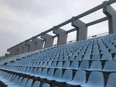 -珠海国际赛车场-卡丁车场