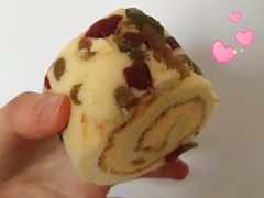 -鑫海韵通大卖场(平谷店)