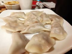 -牛事制造局牛肉火锅(莲岳路店)