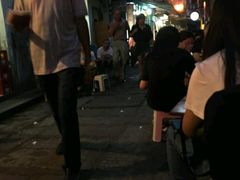 -胡仁根胡记炸炸炸