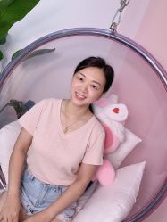 -久匠·野生眉半永久纹眉