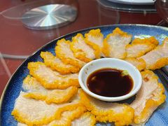 -牧雲子·臻选云南菜 .商务宴请(泰然大厦店)