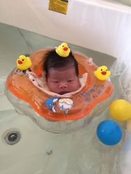 -养月堂中医养生月子会所(中心妇产店)