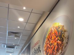 -永和大王(梅家浜店)