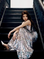 -B.Bridge Couture婚纱礼服(福田店)