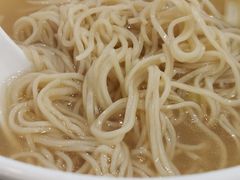 -都城快餐(都信店)