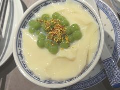 -晓淮山·扬州早茶·淮扬菜(龙阳广场店)