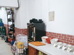 -牛牛牛酸菜煎肉店(望云寺路店)