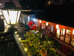 -Sirena海妖日咖夜酒