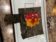 -老乾杯(深圳湾万象城店)