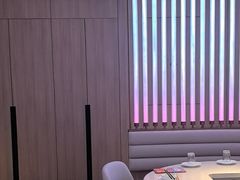 -海底捞火锅(杭州庆春路夜宵主题店)