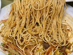 -钦善斋(武侯祠店)