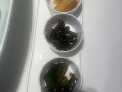 -南景饭店(万家丽路店)