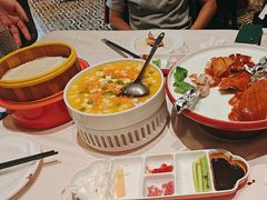 -大鸭梨烤鸭(甘家口店)