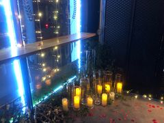 -Goose Island Brewhouse鹅岛精酿啤酒酿造工坊餐厅