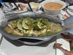 -食肆&Fourteen(武林夜市店)